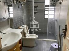 低总价+读双凤翔+保利凤翔花园+稀有大平层+南北通透