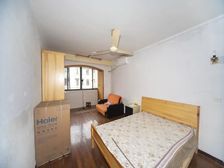 挂牌225万 南北两房 边套全明 诚意出售 看房随时有钥匙