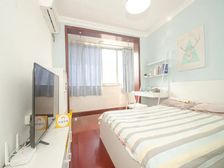 松花一村 楼层 低价 高品质