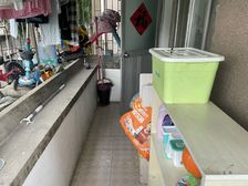 石化生活区(石化大院) 2 房 64.06 方 近地铁