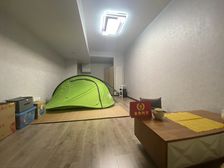 雲溪4室4厅精装修企业推荐房源