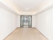 时代领峯 3室2厅 精装修 厨卫全明 位置安静 业主诚售