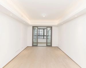 时代领峯 3室2厅 精装修 厨卫全明 位置安静 业主诚售