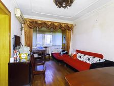 黄兴公园 · 佳木斯路154弄 · 2室 · 0厅