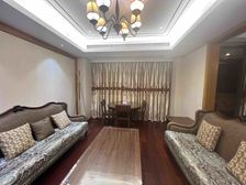 宁波中心兰园3室2厅1卫南朝向508.0万元/套出售