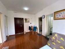 望春佳苑2室2厅1卫南朝向125.0万元/套出售