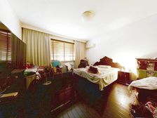 姑苏盘门景区 独栋别墅,后院可看月光塔,百年姑苏