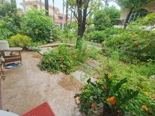 景湖花园独栋别墅330平 业主诚心出售 价格可以谈