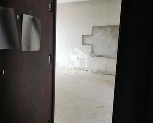 光明澜湾九里二期 3房2厅140万