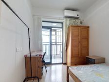 幸福时代 2室2厅 76.38平,业主急售110万可卖