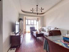 必看好房 万锦社区专家 房东急售 品质小区带车位 精装2居室