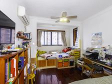 杨浦区周家嘴路中环和润苑1室1厅