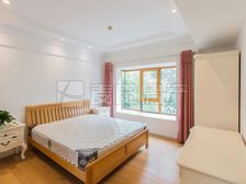 龙湾别墅 独栋别墅 有钥匙 小区位置好 ISBN 可谈价