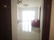 安吉苑 3房2厅68万