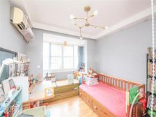 潍坊·东建新村·1室·1厅