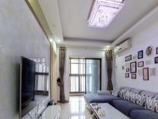 房东急卖 12号线必看好房,万锦江城 老证有 价格可谈