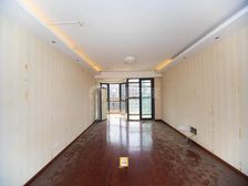 周家嘴路 · 合生高尔夫公寓 · 2室 · 3厅