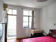 矿山新村2房南简装真实好房