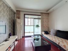 必看好房真小区性价比极高 三口之 2室2厅 满二税少