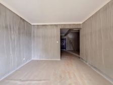 西湖公元皇府4房南毛坯真实好房