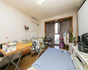 田村·永达逸家·1室·1厅