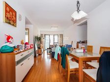 慧芝湖花园板式大两房楼层好房型好周围配套好急卖