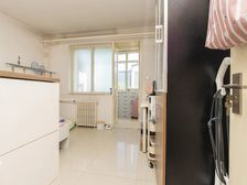 牡丹园·牡丹园东里·1室·1厅