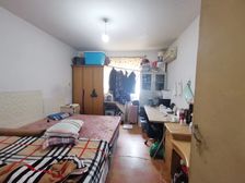 正南 三林世博家园 1室1厅