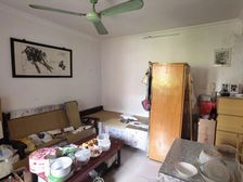 正南三林世博家园(新浦路251弄)1室1厅