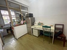 正南凌兆路285弄小区1室1厅精装修