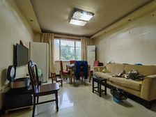 南北通透 三林世博家园(东书房路560弄) 3室1厅