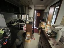 正南艾南小区1室1厅