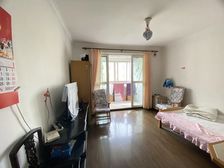 南北通透 三林世博家园(东书房路560弄) 2室2厅