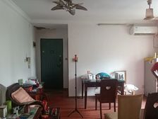 南北通透 三林世博家园(板泉路2101弄) 2室1厅