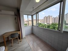 正南南新四村2室1厅