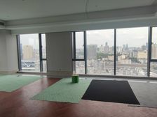 正南宁波公馆5室2厅精装修