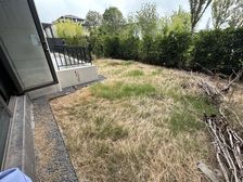 瘦西湖院子(云桡苑下叠别墅) 证177平+地下室80平+车位