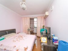 植物园·园南二村·2室·1厅