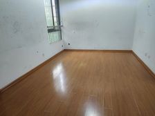 金安佳苑3房南简装真实好房