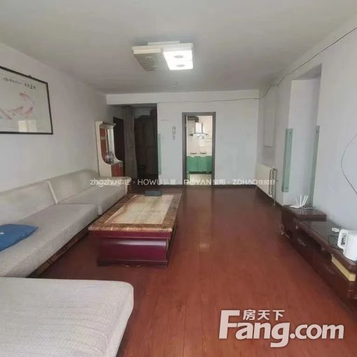 华森碧云天窑头路可做员工宿舍或家庭住!实景实价有钥匙浆水泉路