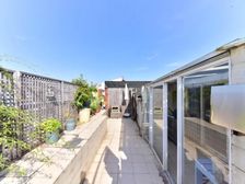 必看好房蕴秀园平江本部三楼复式五房三卫朝南大露台采光佳带车库