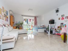 南四环花乡!新发地!宜兰园!中间楼层!满五年一套商品房!