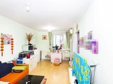 常营 住欣家园西区 两居 地铁6号线 东南向 龙湖天街配套好