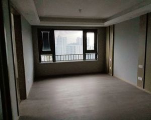 绿城招商·明月江南3室2厅1卫南朝向265.0万元/套出售
