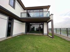 云栖桃花源别墅4室2厅3卫南朝向690.0万元/套出售