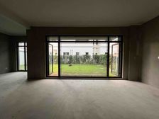 云栖桃花源别墅4室2厅3卫南朝向650.0万元/套出售