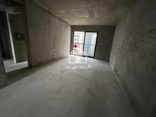 建发央玺 4房2厅185万
