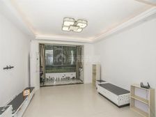 小区总价醉低三房,业主置换市区ji售,随时方便看房