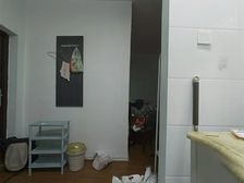 精装两房,送设施,拎包即住,总价低!