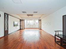 西城陶然亭 370平 南北通透 六居室 享受品质生活 急急急